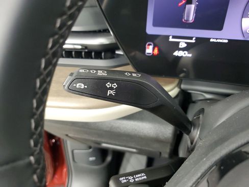 New 2026 Audi Q5 Prestige AWD/4WD image 34