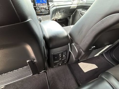 Used 2022 Jeep Grand Cherokee Laredo X AWD/4WD image 20