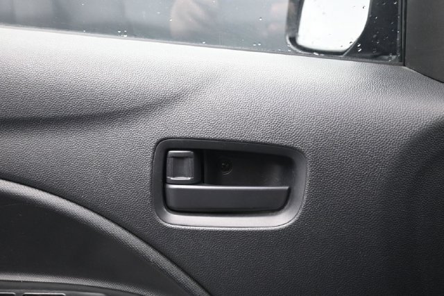 Used 2024 Mitsubishi Mirage ES FWD image 13