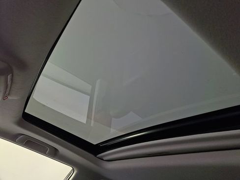 Certified 2023 Toyota 4Runner SR5 Premium w/ Moonroof Package RWD image 17
