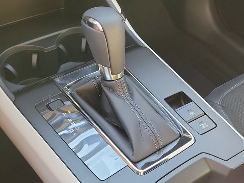 New 2026 MAZDA CX-5 Select AWD/4WD image 30