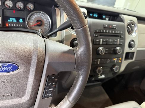 Used 2010 Ford F150 XL AWD/4WD image 14