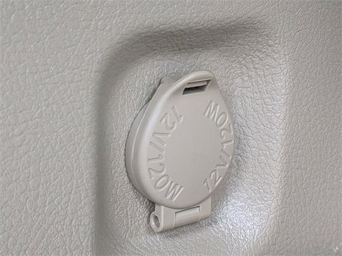 Used 2012 Toyota Highlander Limited image 14