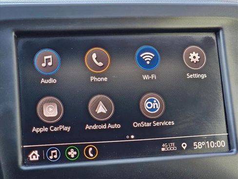 Used 2020 Chevrolet Equinox LT image 13