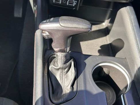 Used 2024 Dodge Durango GT w/ Blacktop Package image 26