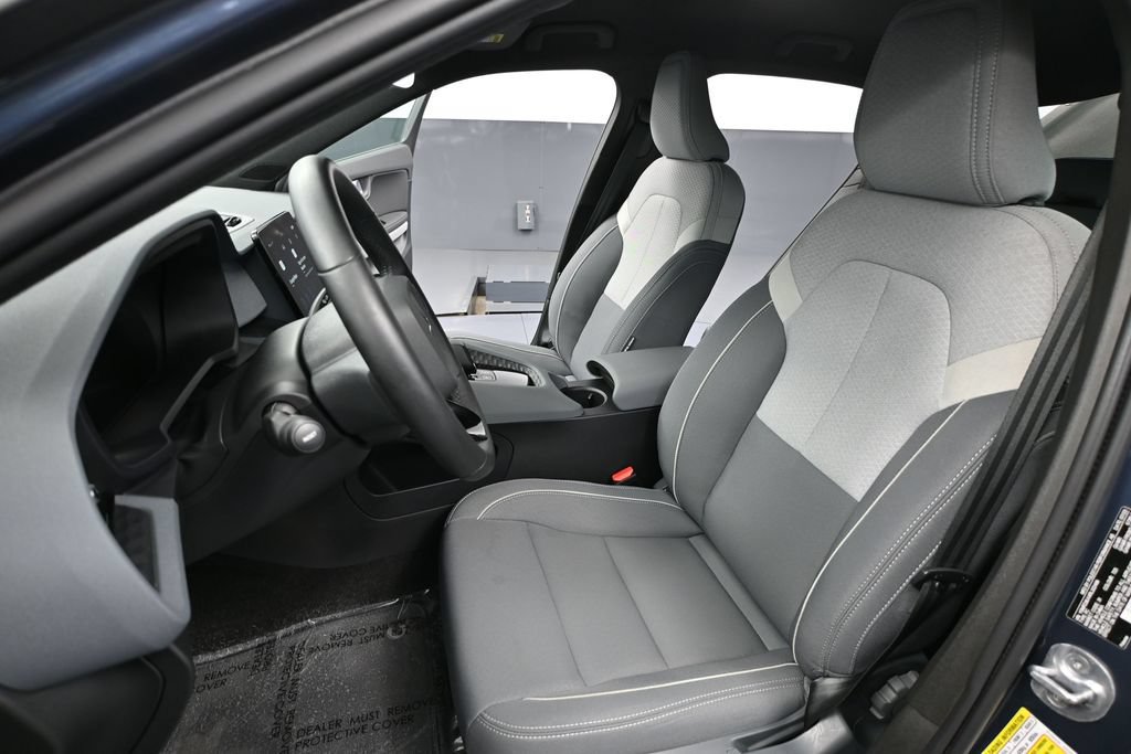 Used 2024 Polestar Polestar 2 AWD/4WD image 18