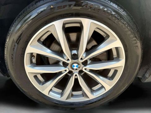 Used 2019 BMW X3 sDrive30i image 30