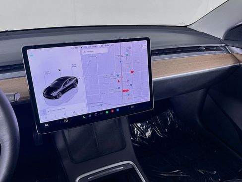 Used 2022 Tesla Model 3 RWD image 19