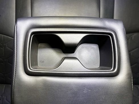 Used 2023 Toyota RAV4 Adventure image 43