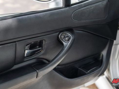 Used 2000 BMW M Coupe image 66