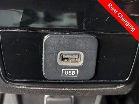 Used 2023 Jeep Compass Sport AWD/4WD image 19