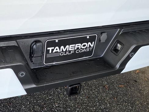Used 2023 Ford F150 XLT w/ Equipment Group 302A High AWD/4WD image 38