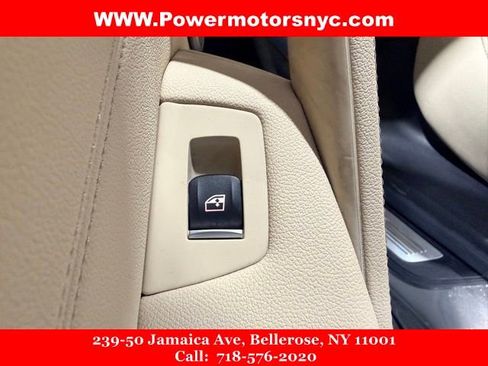 Used 2022 BMW 540i w/ M Sport Package image 51