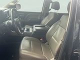 Used 2014 GMC Sierra 1500 SLT image 5