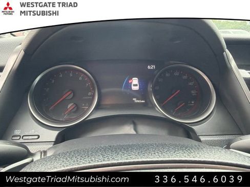 Used 2021 Toyota Camry XSE FWD image 12