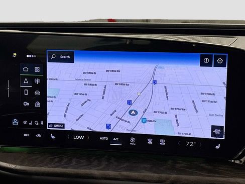 New 2025 Audi Q5 2.0T Premium Plus image 12