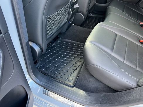 Used 2024 Mercedes-Benz GLE 450 GLE 450 image 14