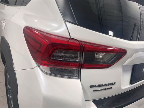 Used 2023 Subaru Crosstrek 2.5i Sport image 34