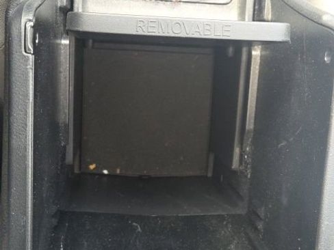 Used 2019 Honda CR-V EX image 38