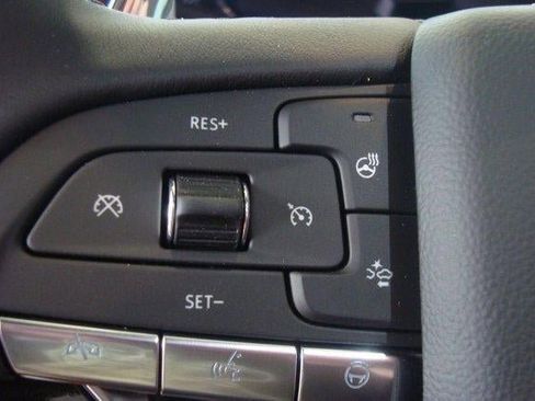 New 2026 Cadillac CT5 Sport image 5