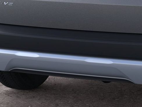 New 2026 Ford Escape Active FWD image 57