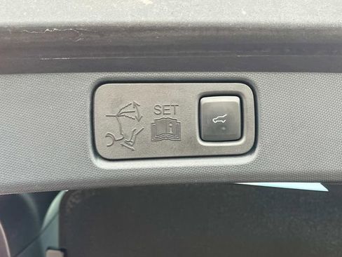 Used 2022 Ford Mustang Mach-E GT w/ GT Performance Edition image 7