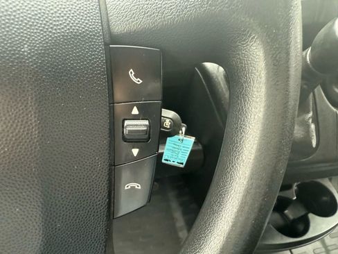 Used 2019 RAM ProMaster 3500 image 17