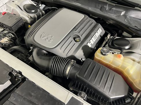 Used 2020 Dodge Challenger R/T image 20