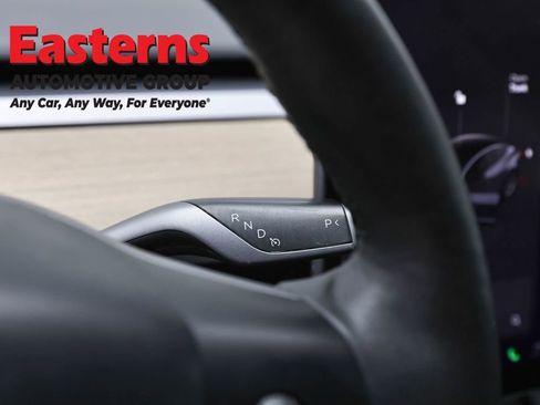 Used 2023 Tesla Model 3 Standard Range RWD image 13