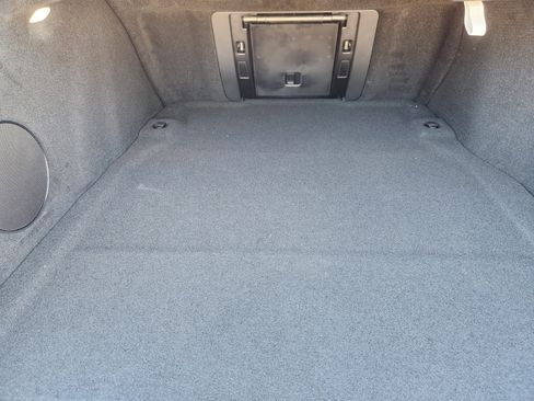 New 2026 Mercedes-Benz S 63 AMG S image 33