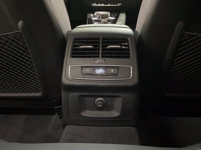 Used 2023 Audi A5 2.0T Premium w/ Convenience Package AWD/4WD image 73