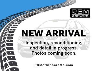 Certified 2022 Mercedes-Benz GLB 250 GLB 250 video 1