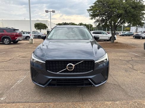 Used 2024 Volvo XC60 B5 Plus w/ Protection Package Premier AWD/4WD image 2