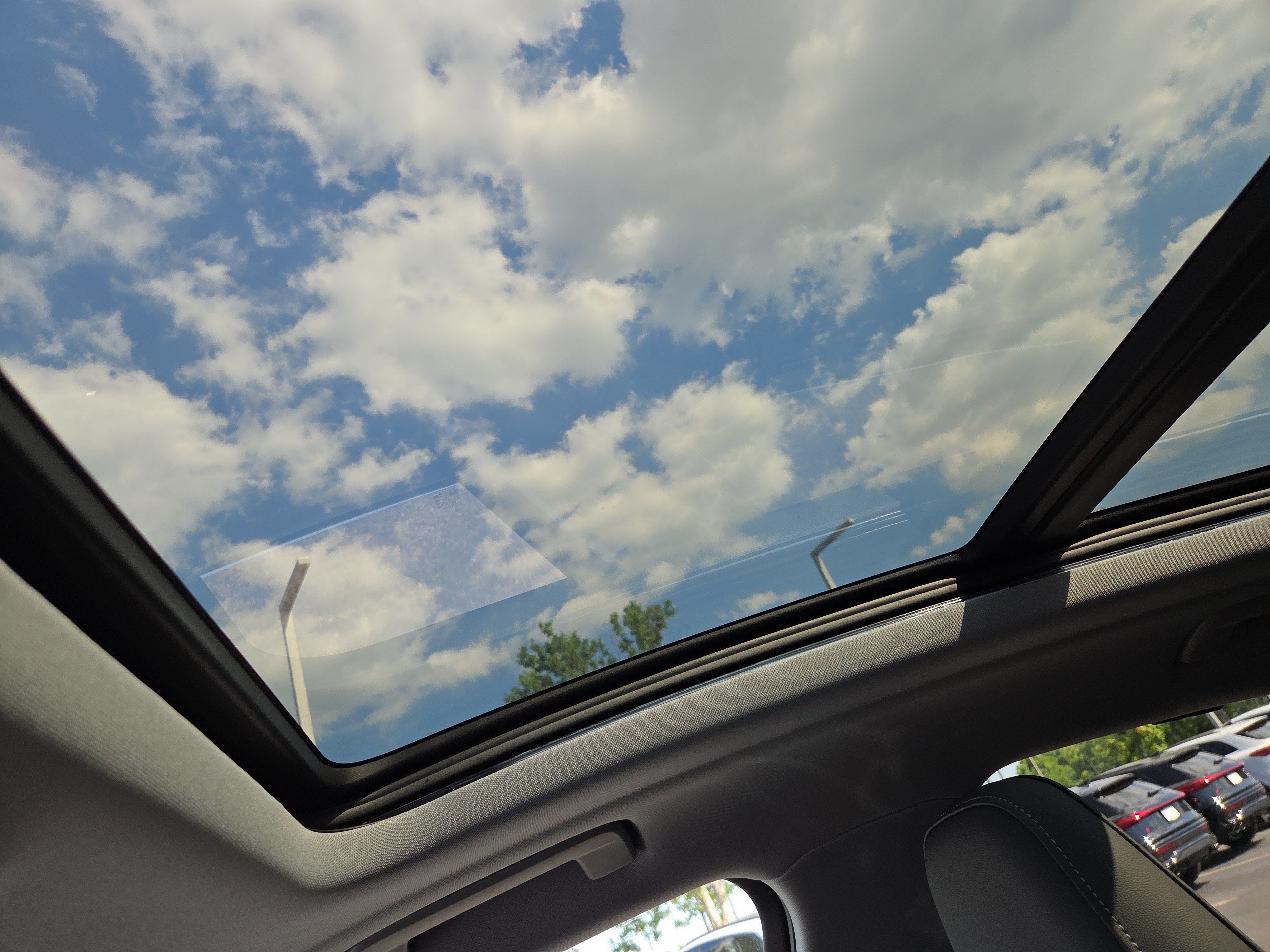 New 2026 Audi Q5 Premium Plus AWD/4WD image 11