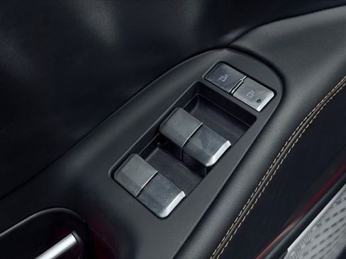 New 2026 Lincoln Navigator Black Label AWD/4WD image 19