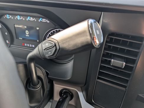New 2026 Ford F450 XL AWD/4WD image 30