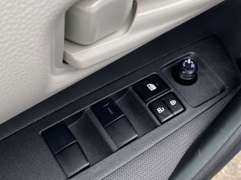 Certified 2025 Toyota Corolla LE image 19