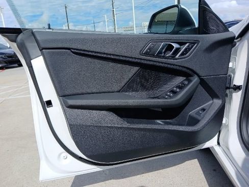 New 2024 BMW 228i Gran Coupe w/ Convenience Package image 20