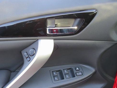 New 2026 Mitsubishi Eclipse Cross SEL image 11