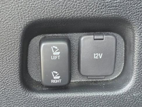 Used 2023 Ford Edge SEL w/ Convenience Package AWD/4WD image 44