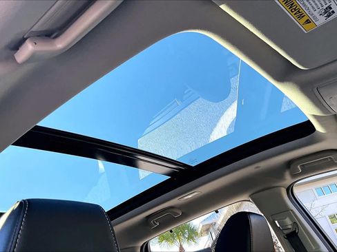 Used 2023 Acura MDX SH-AWD w/ Technology Package image 13