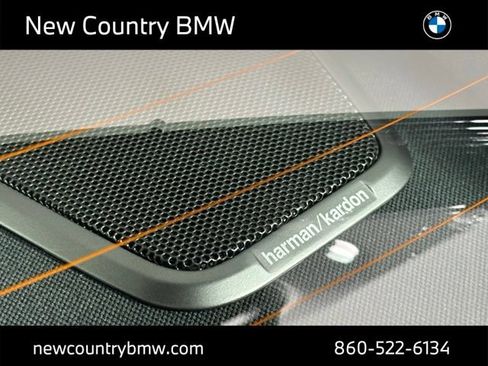 New 2027 BMW M3 w/ Executive Package RWD image 34