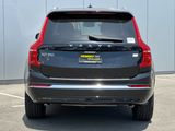 Used 2024 Volvo XC90 T8 Plus w/ Protection Package Premier image 4