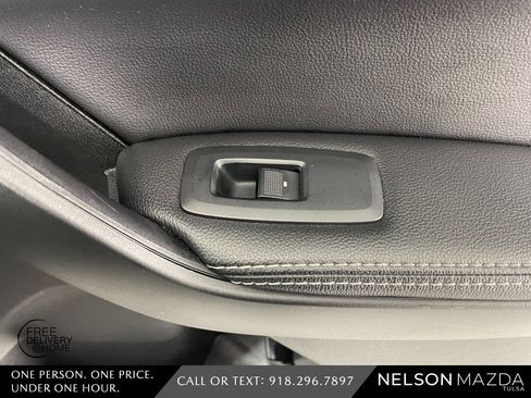 Used 2019 Ford Ranger Lariat w/ Equipment Group 501A Mid image 49