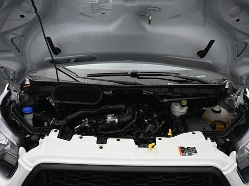 Used 2023 Ford Transit 350 XL RWD image 47