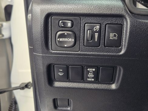 Used 2021 Toyota 4Runner SR5 Premium image 20