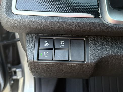 Used 2020 Honda Civic Sport image 13