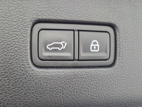 Used 2021 Genesis GV80 3.5T AWD/4WD image 31