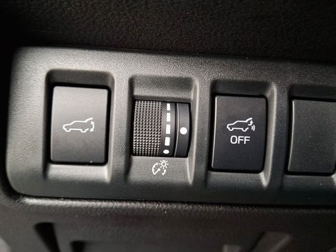 Used 2023 Subaru Outback Wilderness image 26