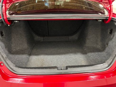 Used 2018 Honda Accord Sport image 26